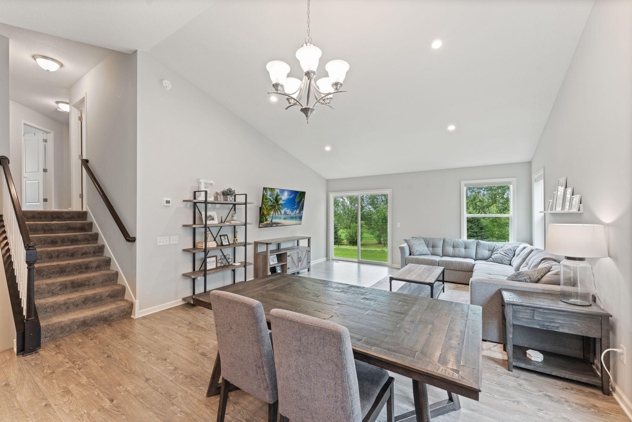 View of Residential at 13800 Anderson Drive, Rosemount MN 55068, Rosemount (13 of 41) - Mike Wilen | Minnesota Team Real Estate