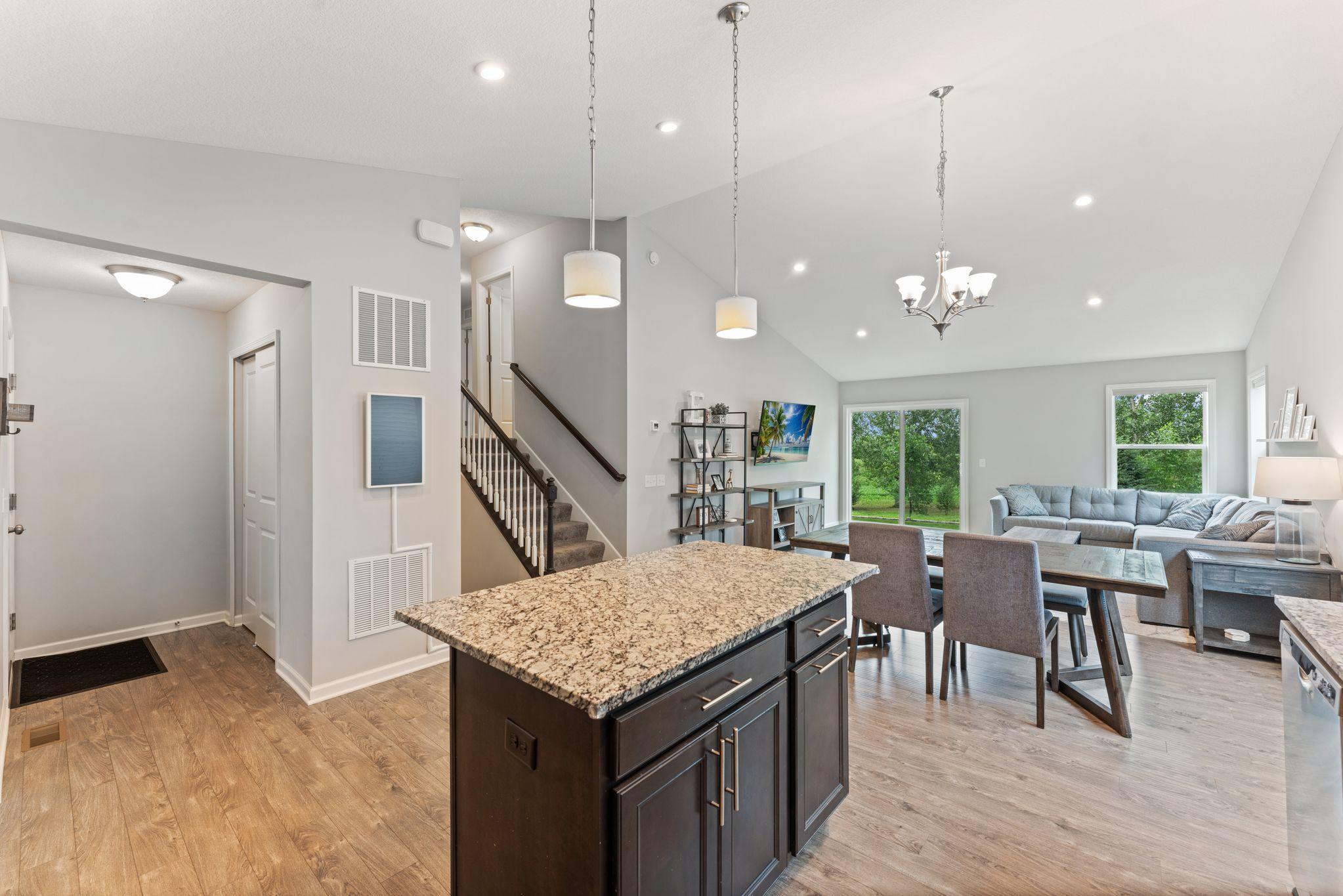 View of Residential at 13800 Anderson Drive, Rosemount MN 55068, Rosemount (9 of 41) - Mike Wilen | Minnesota Team Real Estate