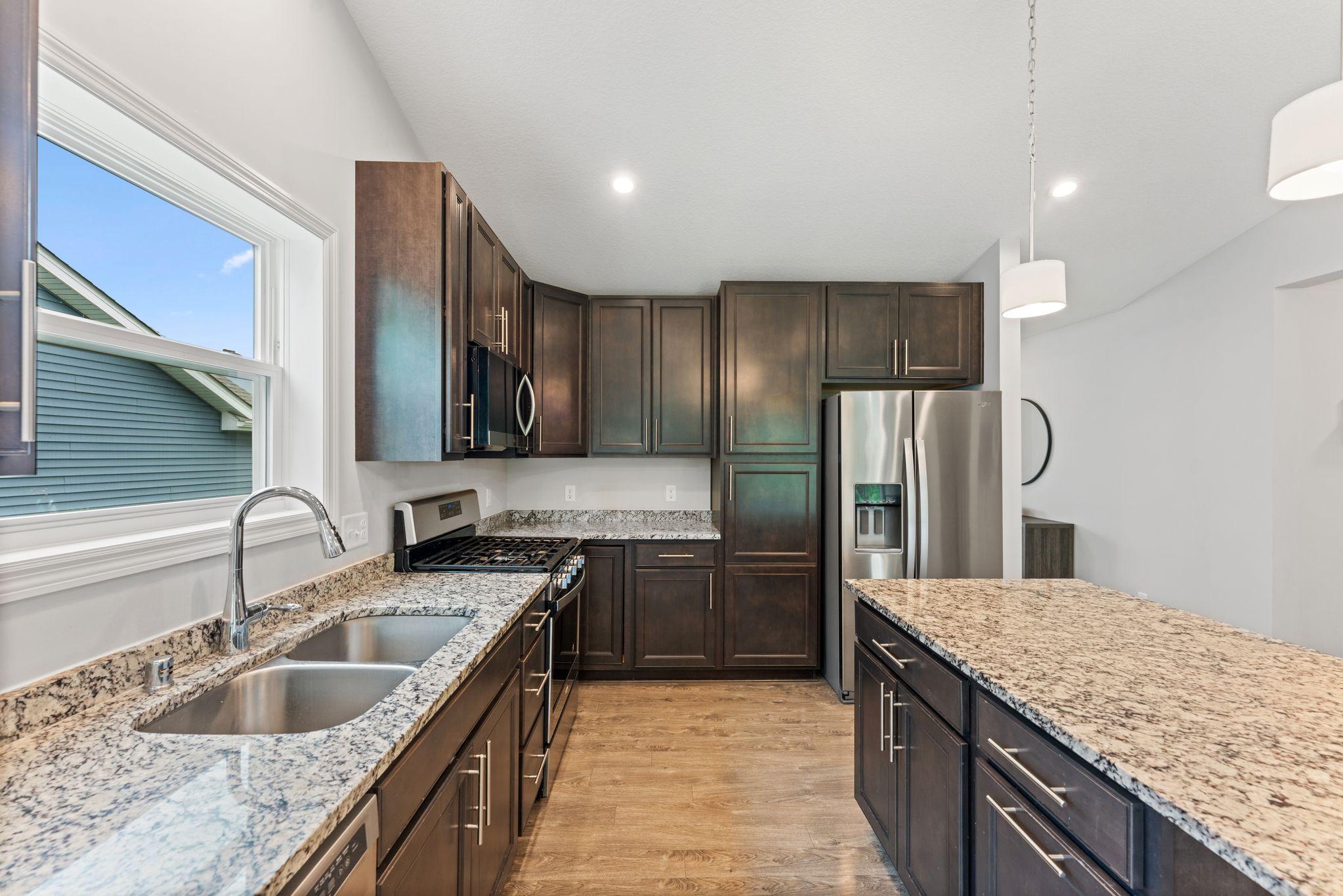 View of Residential at 13800 Anderson Drive, Rosemount MN 55068, Rosemount (12 of 41) - Mike Wilen | Minnesota Team Real Estate