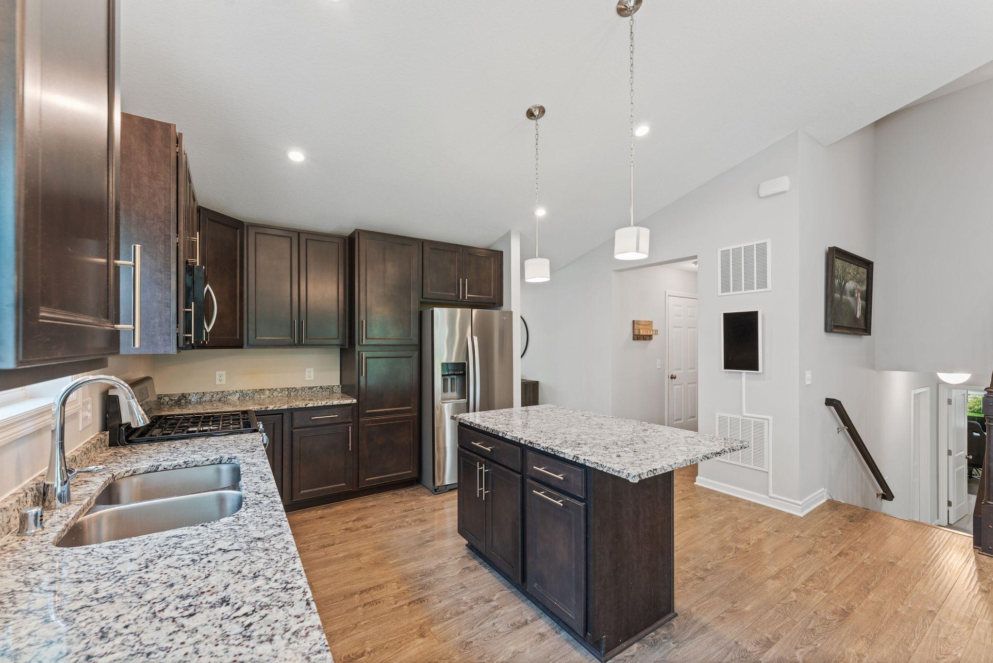 View of Residential at 13800 Anderson Drive, Rosemount MN 55068, Rosemount (11 of 41) - Mike Wilen | Minnesota Team Real Estate