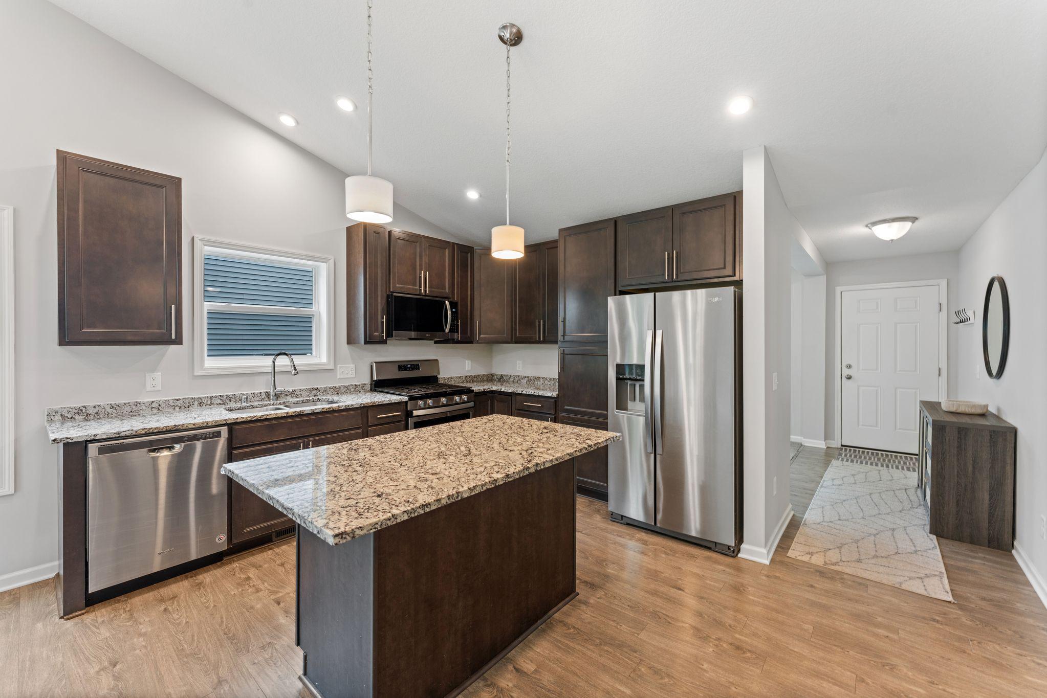 View of Residential at 13800 Anderson Drive, Rosemount MN 55068, Rosemount (10 of 41) - Mike Wilen | Minnesota Team Real Estate