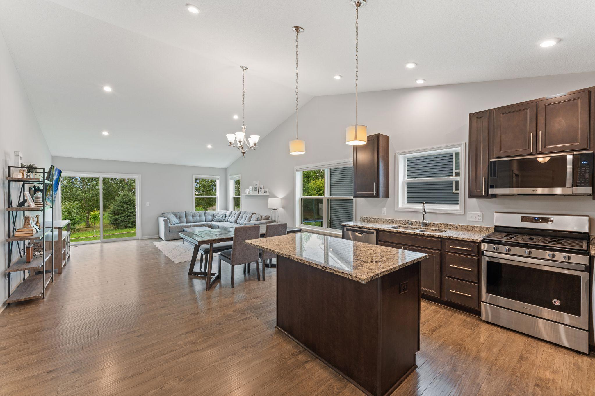 View of Residential at 13800 Anderson Drive, Rosemount MN 55068, Rosemount (8 of 41) - Mike Wilen | Minnesota Team Real Estate