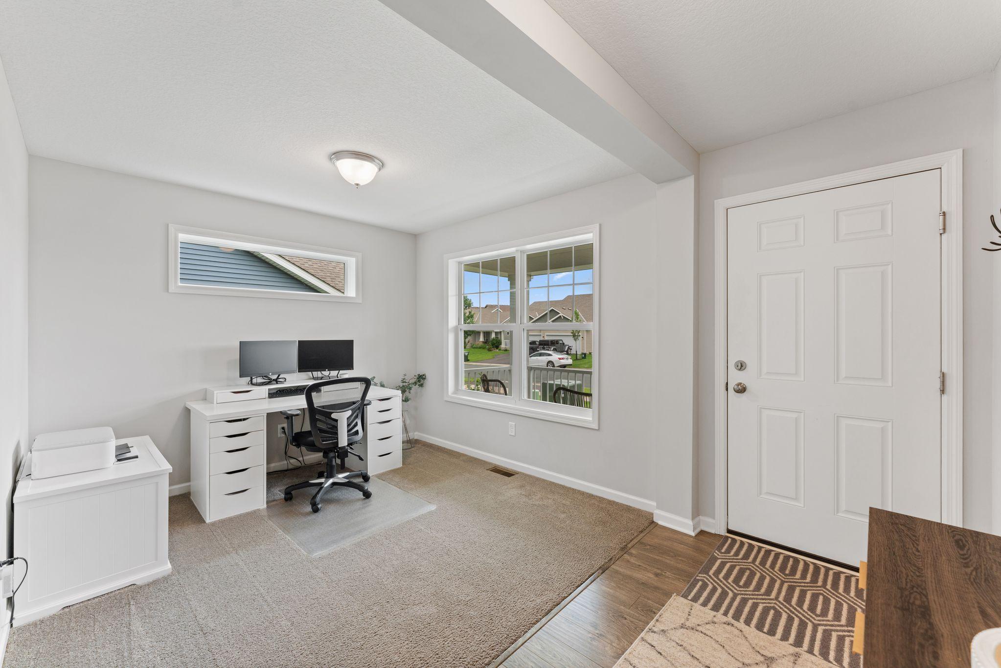 View of Residential at 13800 Anderson Drive, Rosemount MN 55068, Rosemount (6 of 41) - Mike Wilen | Minnesota Team Real Estate