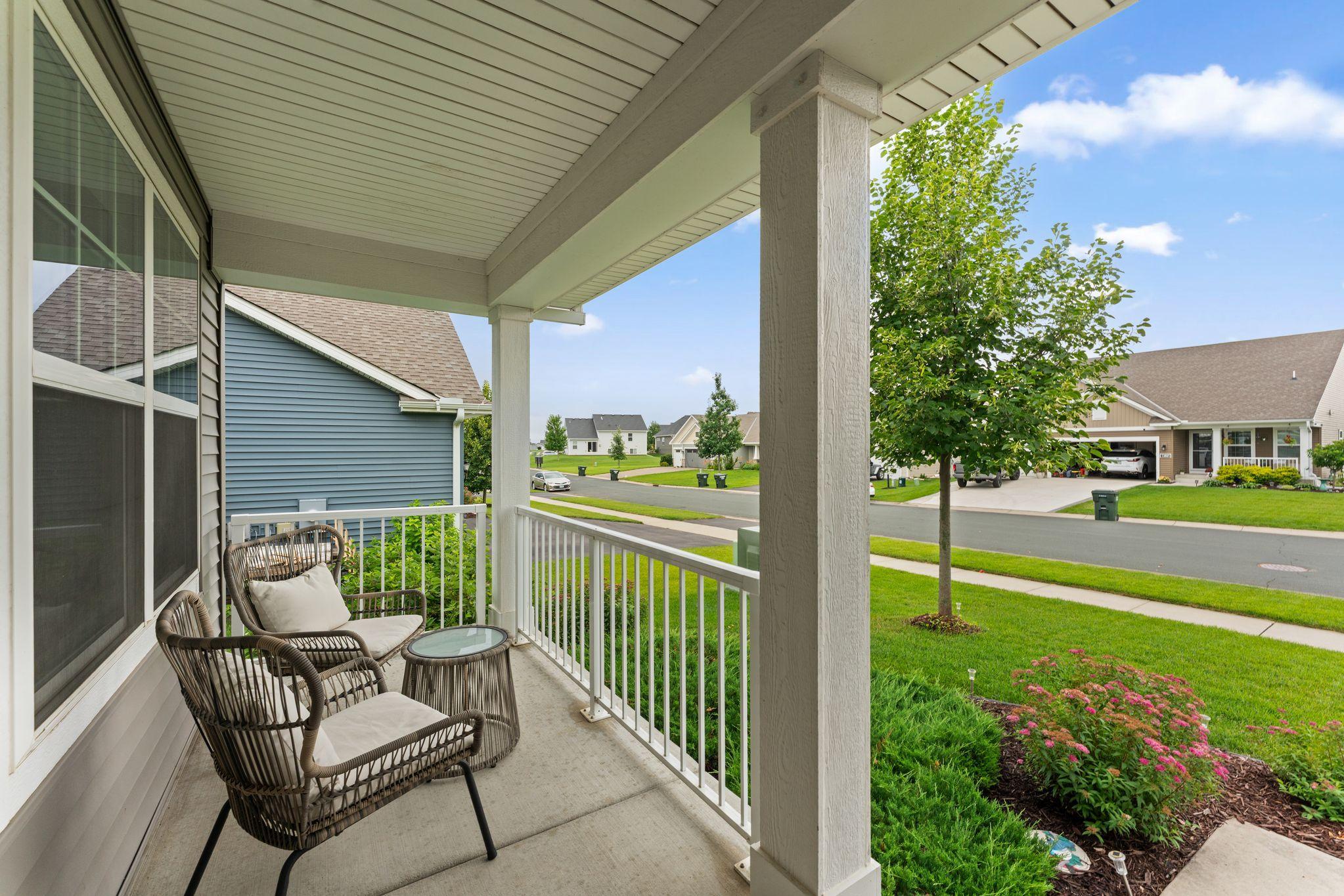 View of Residential at 13800 Anderson Drive, Rosemount MN 55068, Rosemount (5 of 41) - Mike Wilen | Minnesota Team Real Estate