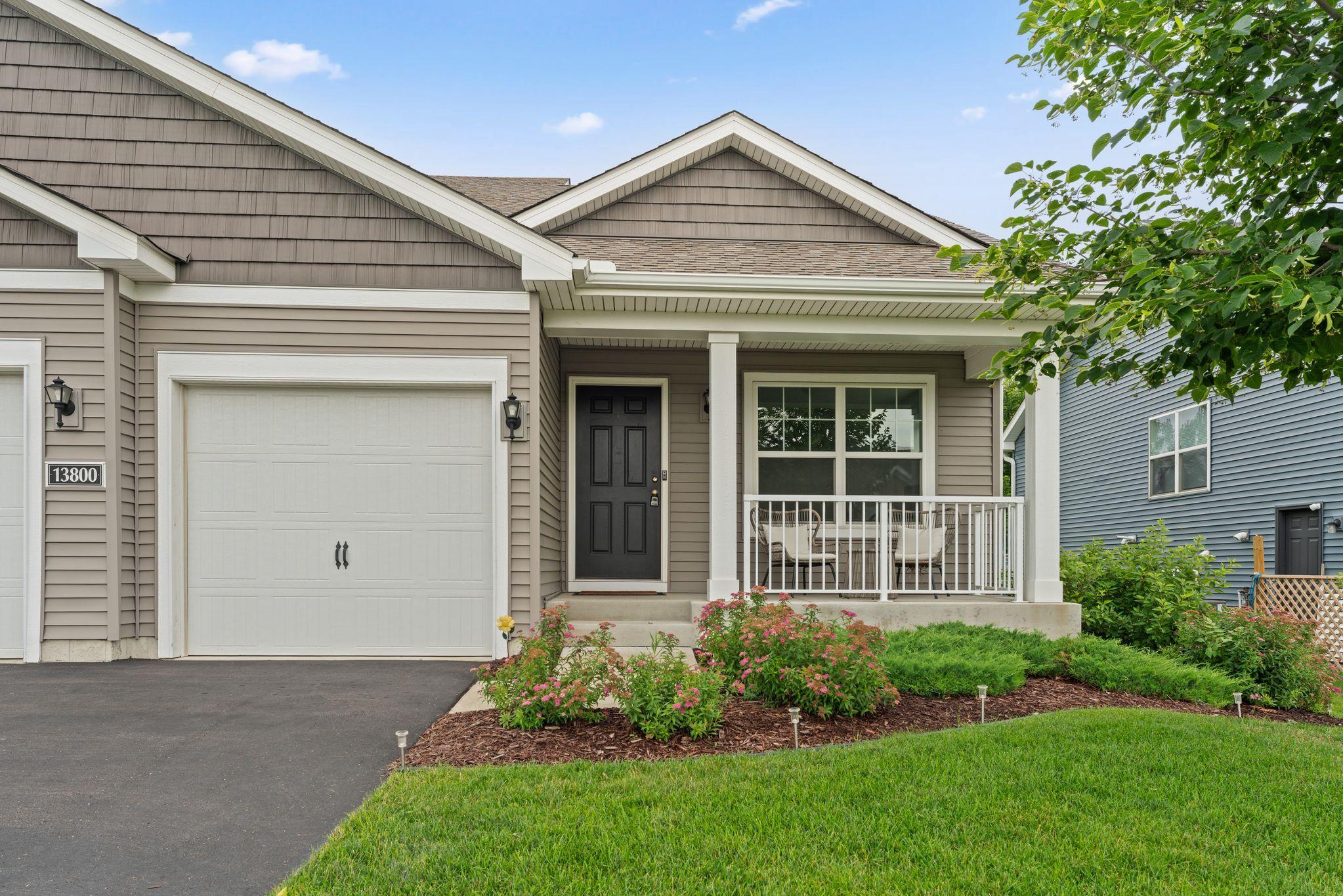 View of Residential at 13800 Anderson Drive, Rosemount MN 55068, Rosemount (4 of 41) - Mike Wilen | Minnesota Team Real Estate