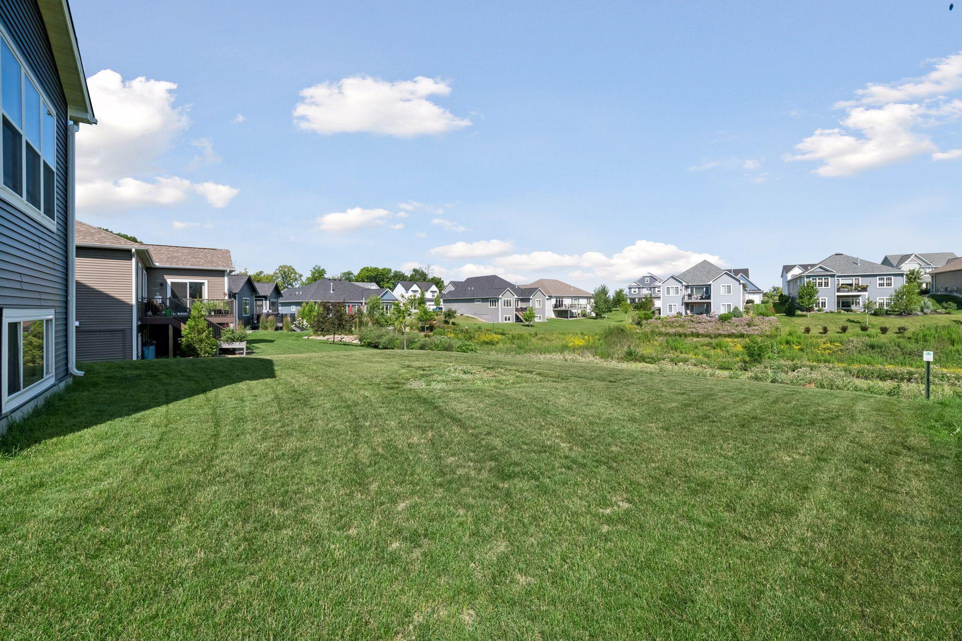 View of Residential at 126 Maple Terrace, Waconia MN 55387, Waconia (23 of 23) - Mike Wilen | Minnesota Team Real Estate