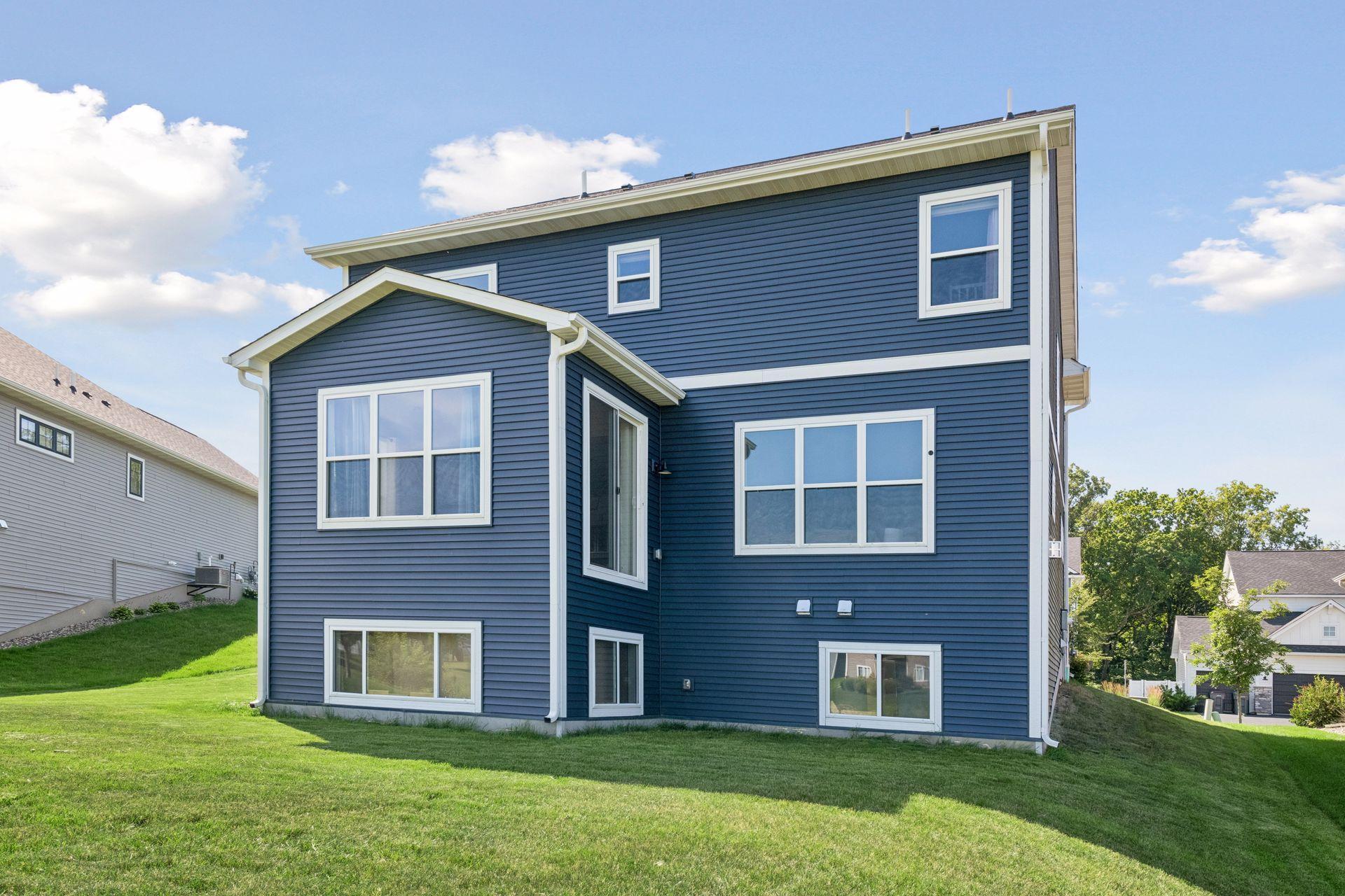 View of Residential at 126 Maple Terrace, Waconia MN 55387, Waconia (22 of 23) - Mike Wilen | Minnesota Team Real Estate