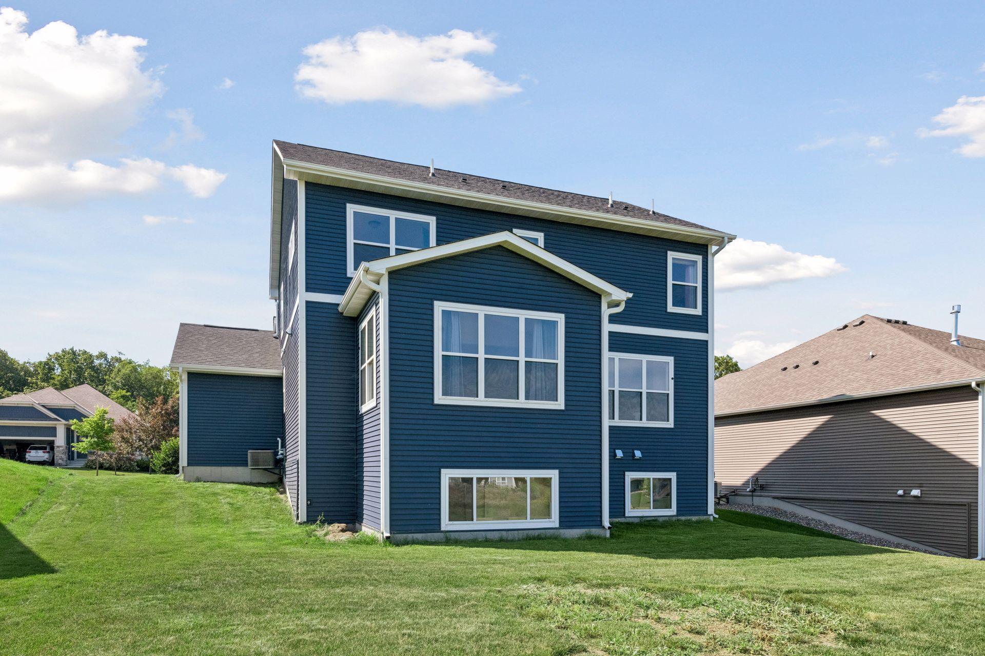 View of Residential at 126 Maple Terrace, Waconia MN 55387, Waconia (21 of 23) - Mike Wilen | Minnesota Team Real Estate