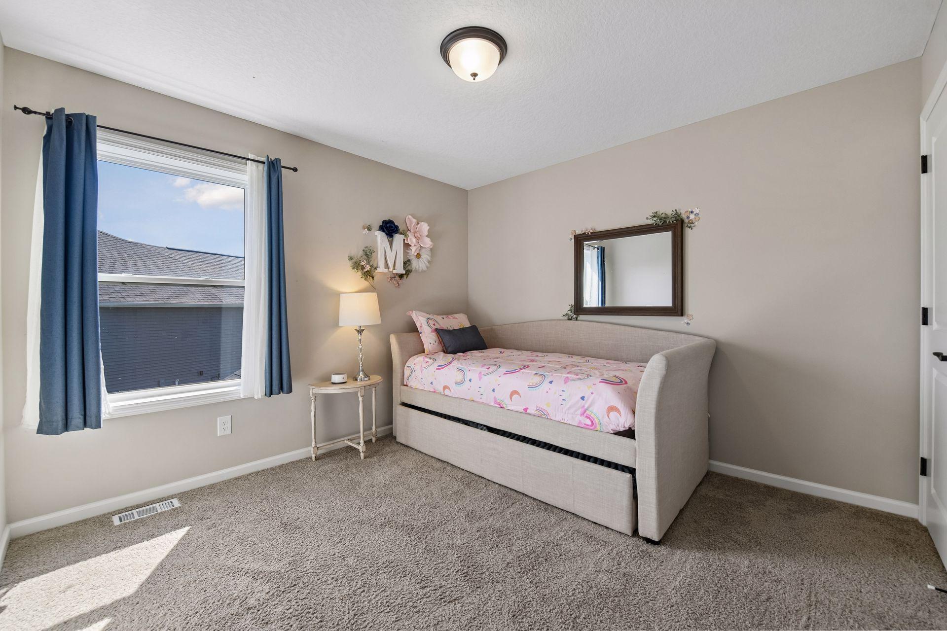 View of Residential at 126 Maple Terrace, Waconia MN 55387, Waconia (17 of 23) - Mike Wilen | Minnesota Team Real Estate