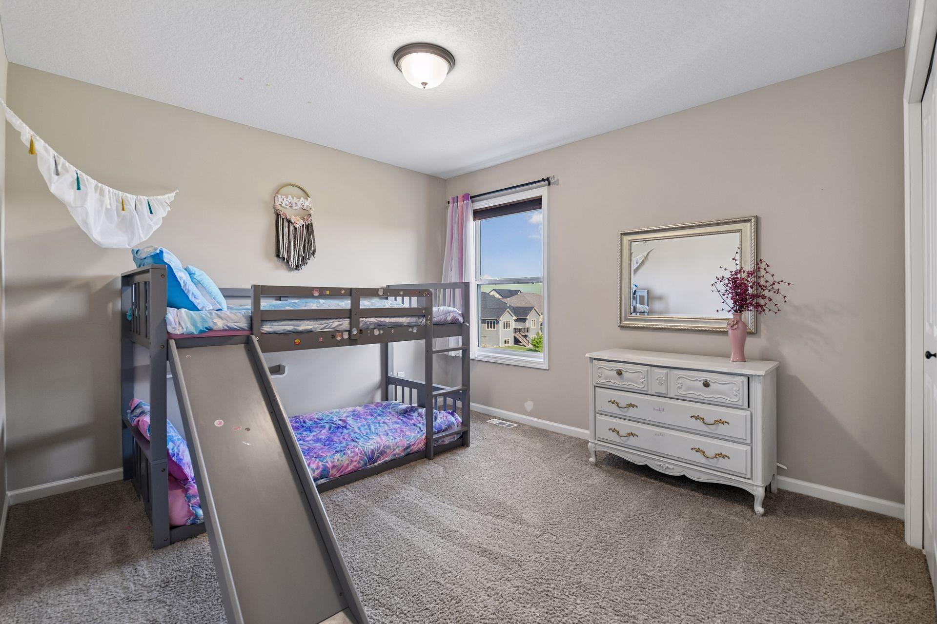 View of Residential at 126 Maple Terrace, Waconia MN 55387, Waconia (16 of 23) - Mike Wilen | Minnesota Team Real Estate