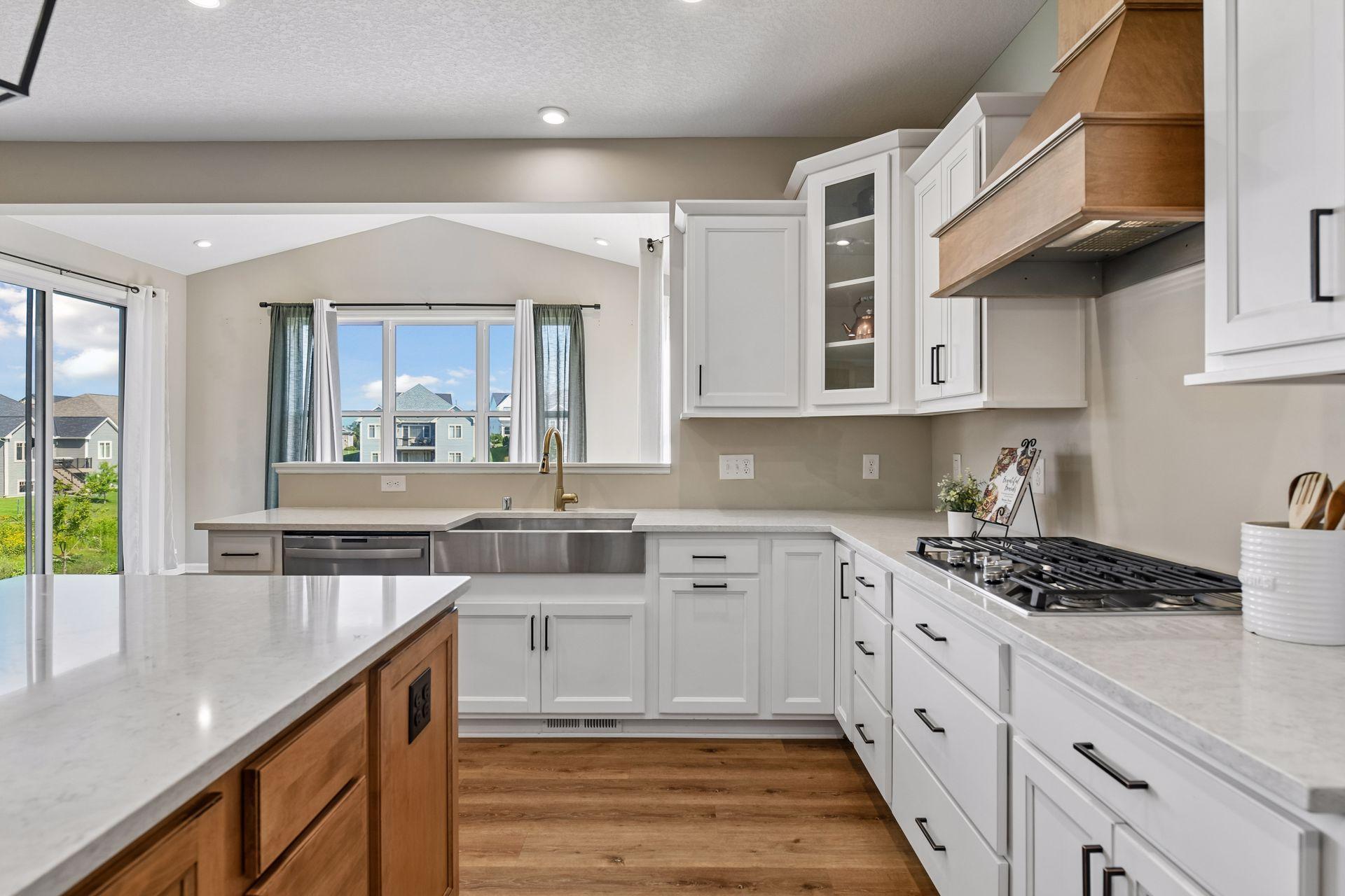 View of Residential at 126 Maple Terrace, Waconia MN 55387, Waconia (11 of 23) - Mike Wilen | Minnesota Team Real Estate