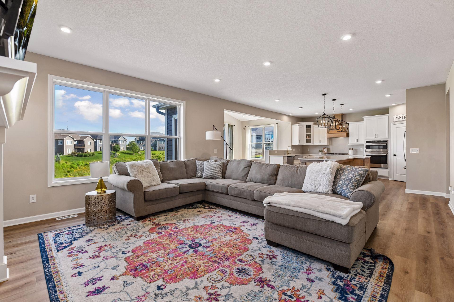 View of Residential at 126 Maple Terrace, Waconia MN 55387, Waconia (8 of 23) - Mike Wilen | Minnesota Team Real Estate