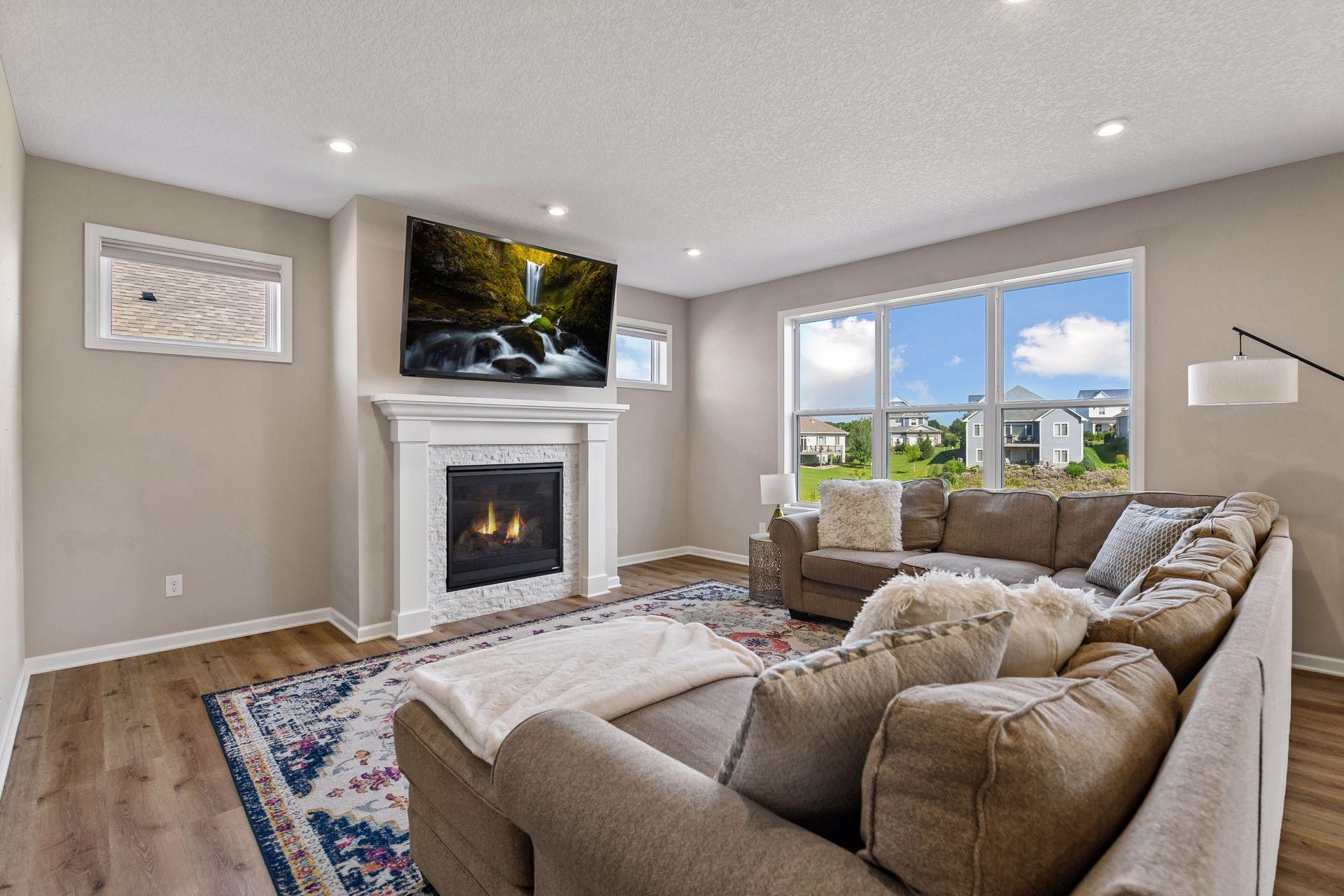 View of Residential at 126 Maple Terrace, Waconia MN 55387, Waconia (5 of 23) - Mike Wilen | Minnesota Team Real Estate