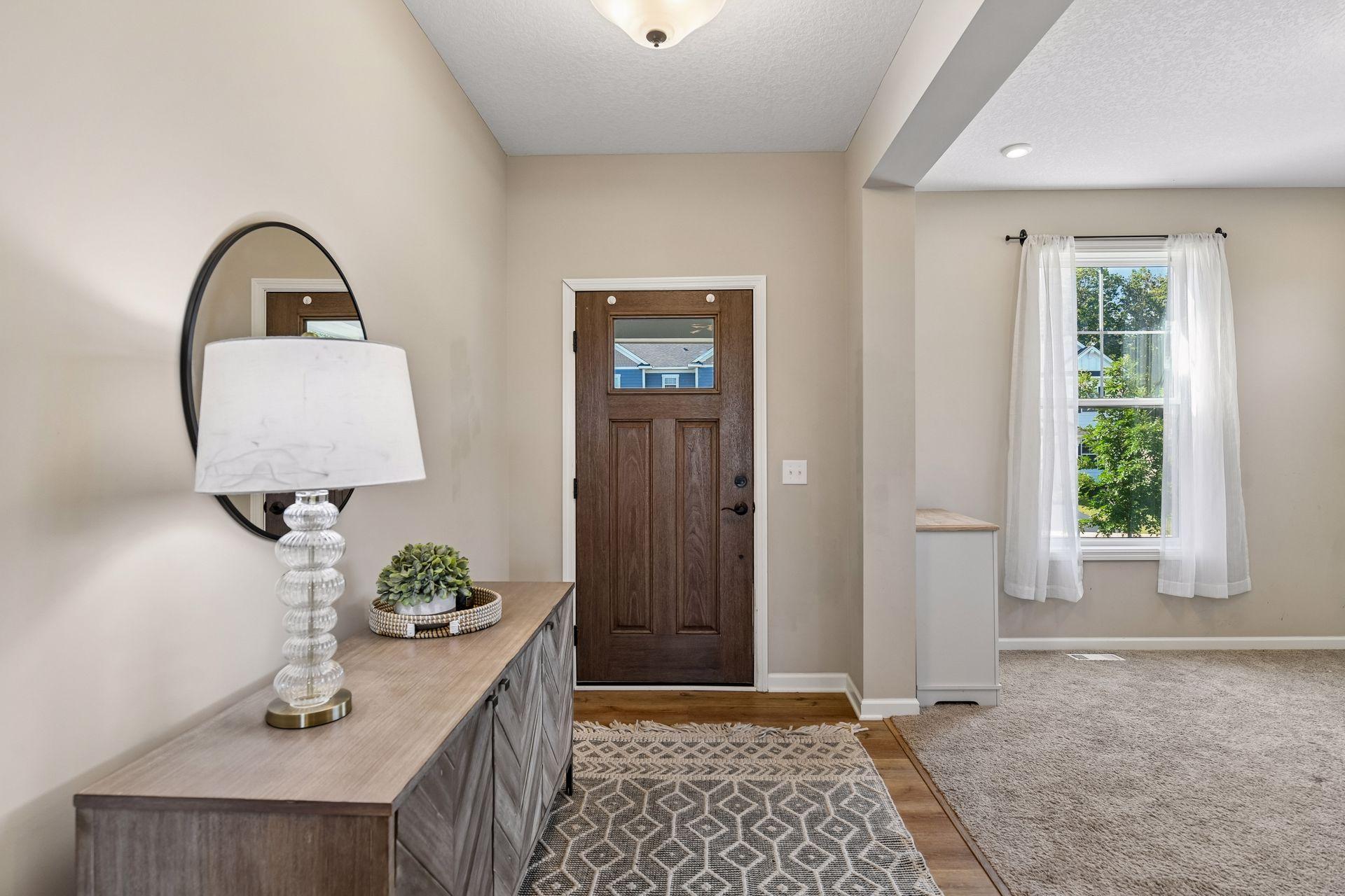 View of Residential at 126 Maple Terrace, Waconia MN 55387, Waconia (6 of 23) - Mike Wilen | Minnesota Team Real Estate