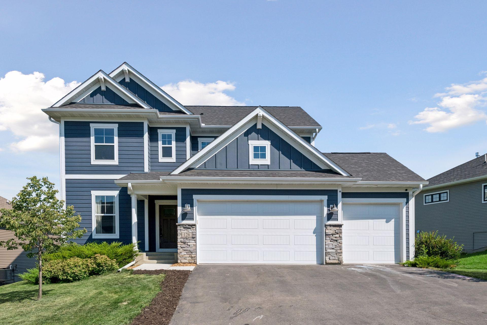 View of Residential at 126 Maple Terrace, Waconia MN 55387, Waconia (2 of 23) - Mike Wilen | Minnesota Team Real Estate