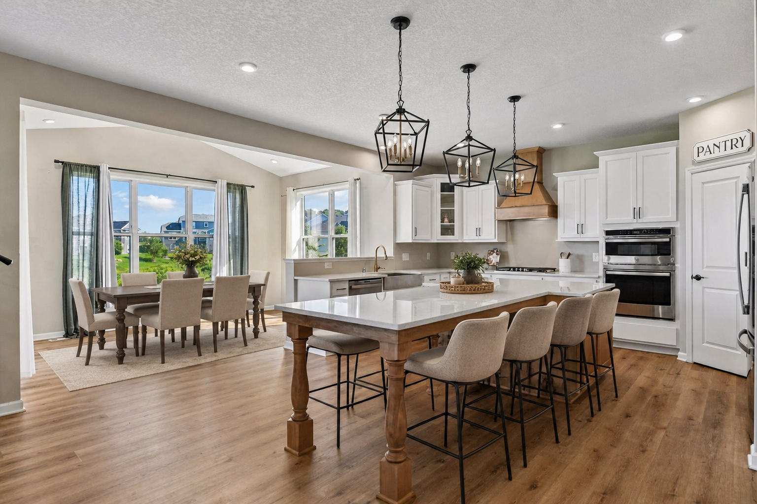 View of Residential at 126 Maple Terrace, Waconia MN 55387, Waconia (3 of 23) - Mike Wilen | Minnesota Team Real Estate