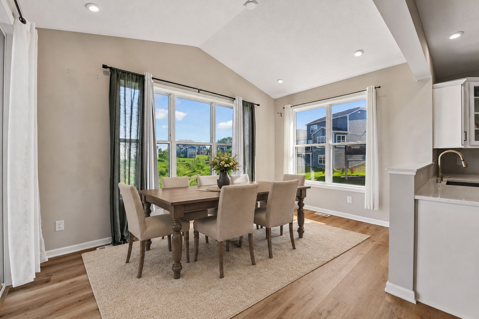 View of Residential at 126 Maple Terrace, Waconia MN 55387, Waconia (4 of 23) - Mike Wilen | Minnesota Team Real Estate
