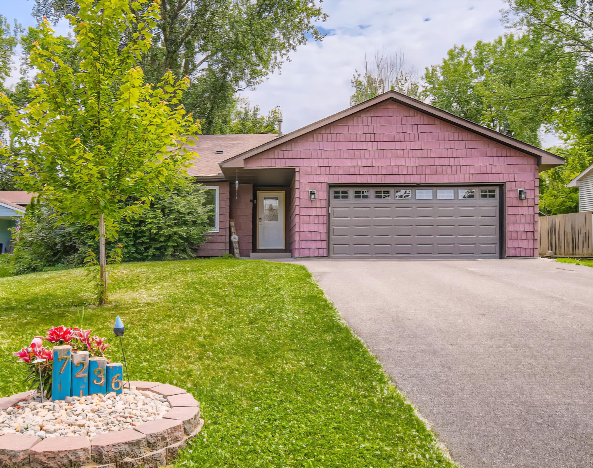 View of Residential at 7236 Clear Ridge, Centerville MN 55038, Centerville (25 of 27) - Mike Wilen | Minnesota Team Real Estate