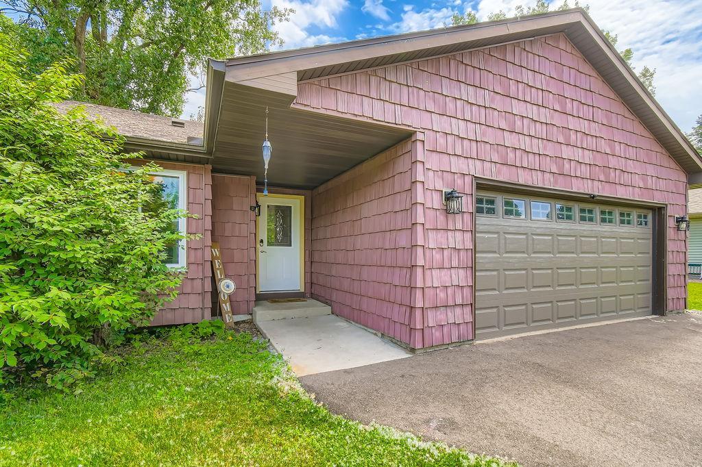 View of Residential at 7236 Clear Ridge, Centerville MN 55038, Centerville (26 of 27) - Mike Wilen | Minnesota Team Real Estate