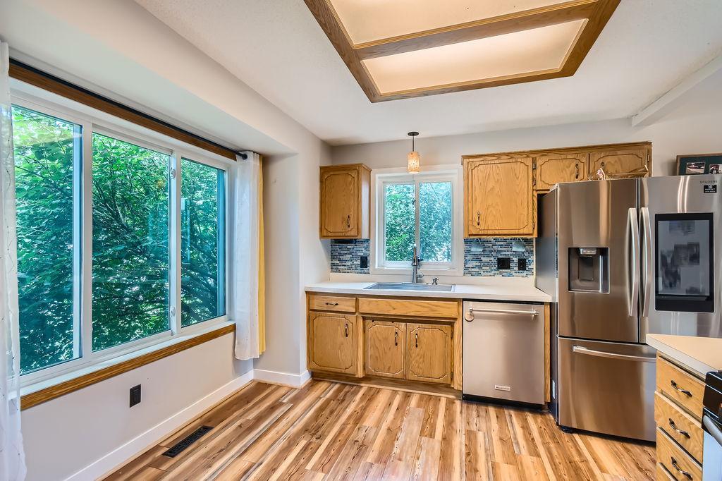 View of Residential at 7236 Clear Ridge, Centerville MN 55038, Centerville (5 of 27) - Mike Wilen | Minnesota Team Real Estate