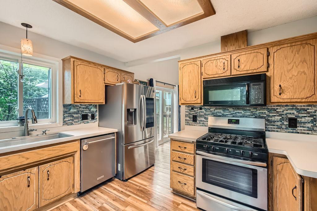 View of Residential at 7236 Clear Ridge, Centerville MN 55038, Centerville (3 of 27) - Mike Wilen | Minnesota Team Real Estate