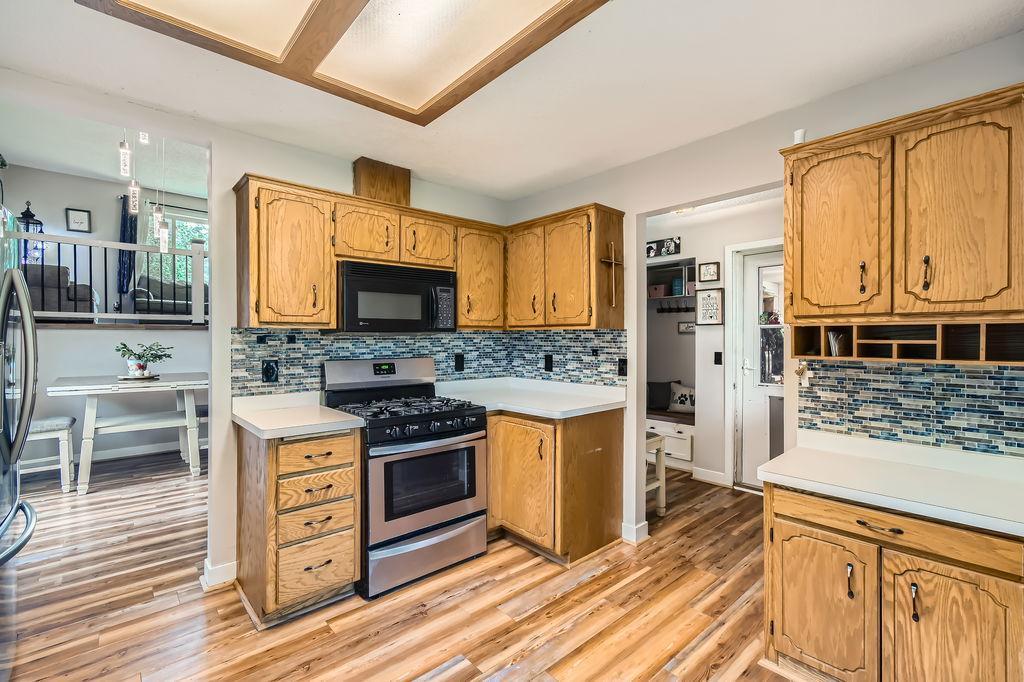 View of Residential at 7236 Clear Ridge, Centerville MN 55038, Centerville (4 of 27) - Mike Wilen | Minnesota Team Real Estate