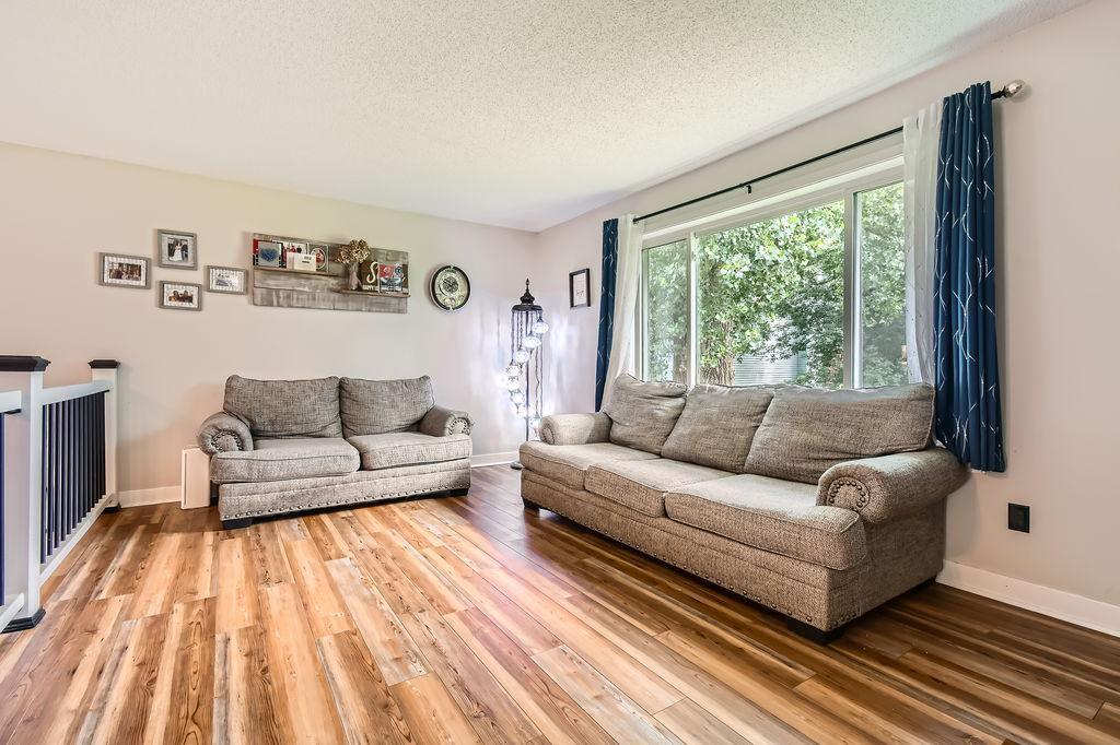 View of Residential at 7236 Clear Ridge, Centerville MN 55038, Centerville (9 of 27) - Mike Wilen | Minnesota Team Real Estate