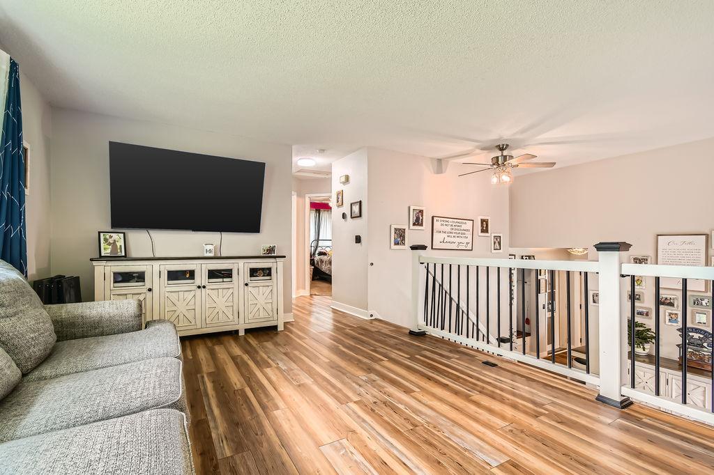 View of Residential at 7236 Clear Ridge, Centerville MN 55038, Centerville (11 of 27) - Mike Wilen | Minnesota Team Real Estate