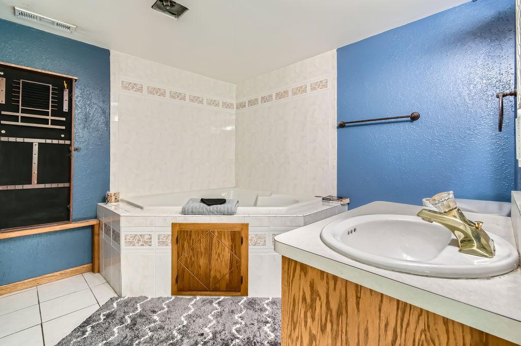 View of Residential at 7236 Clear Ridge, Centerville MN 55038, Centerville (16 of 27) - Mike Wilen | Minnesota Team Real Estate