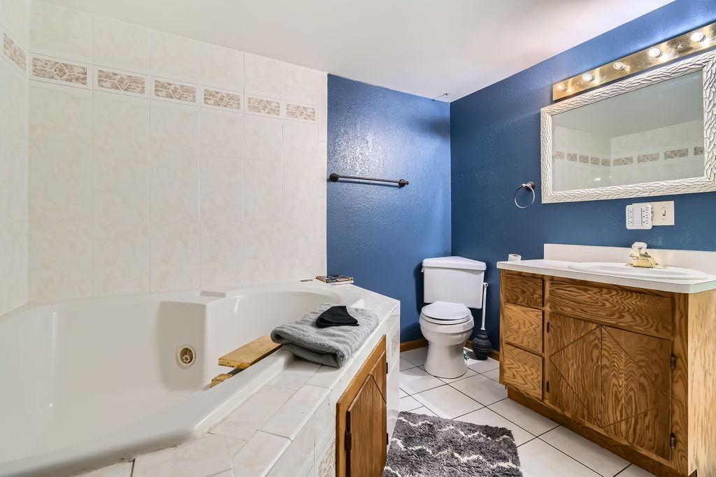 View of Residential at 7236 Clear Ridge, Centerville MN 55038, Centerville (17 of 27) - Mike Wilen | Minnesota Team Real Estate