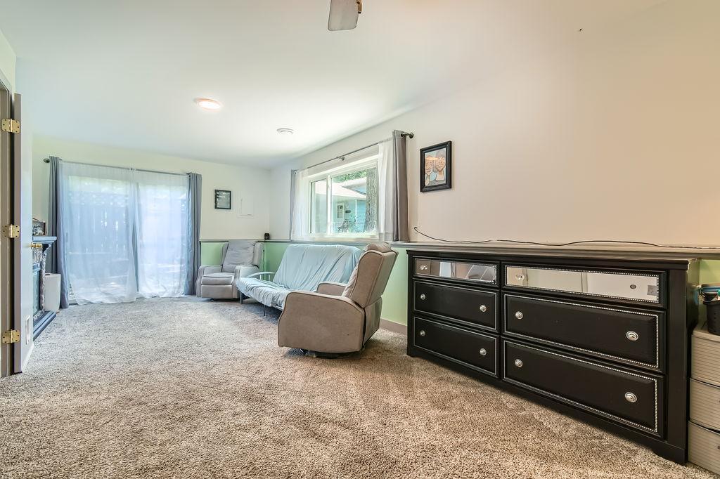 View of Residential at 7236 Clear Ridge, Centerville MN 55038, Centerville (20 of 27) - Mike Wilen | Minnesota Team Real Estate