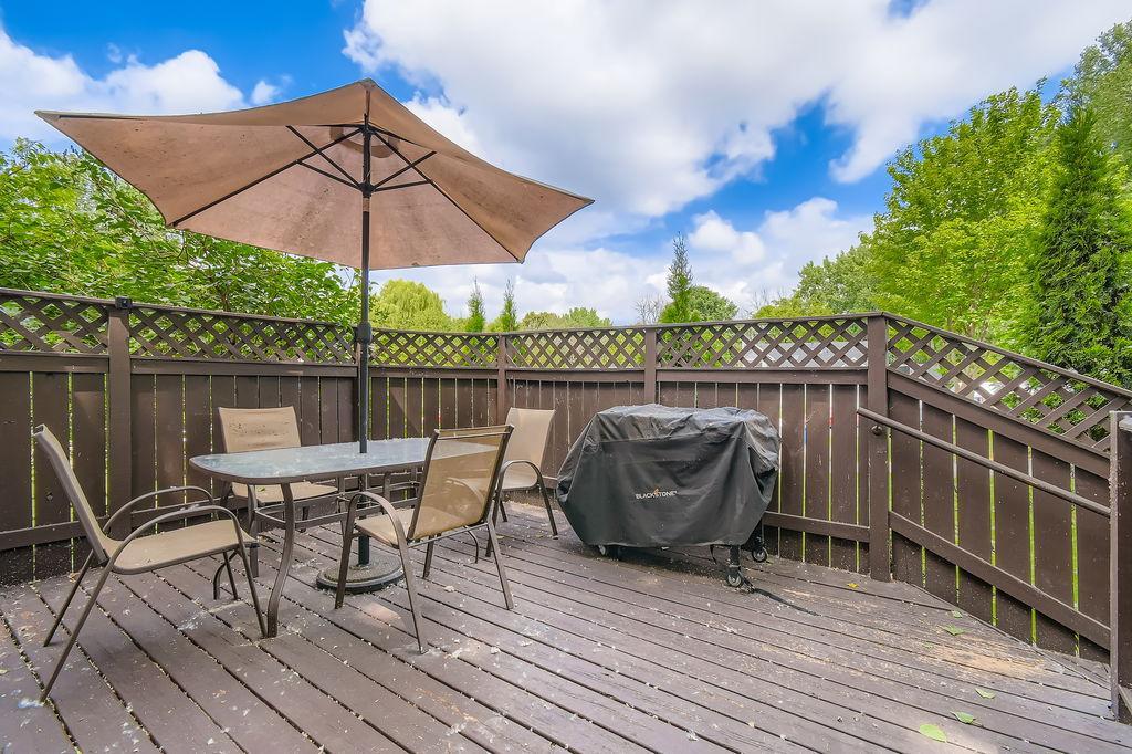 View of Residential at 7236 Clear Ridge, Centerville MN 55038, Centerville (21 of 27) - Mike Wilen | Minnesota Team Real Estate