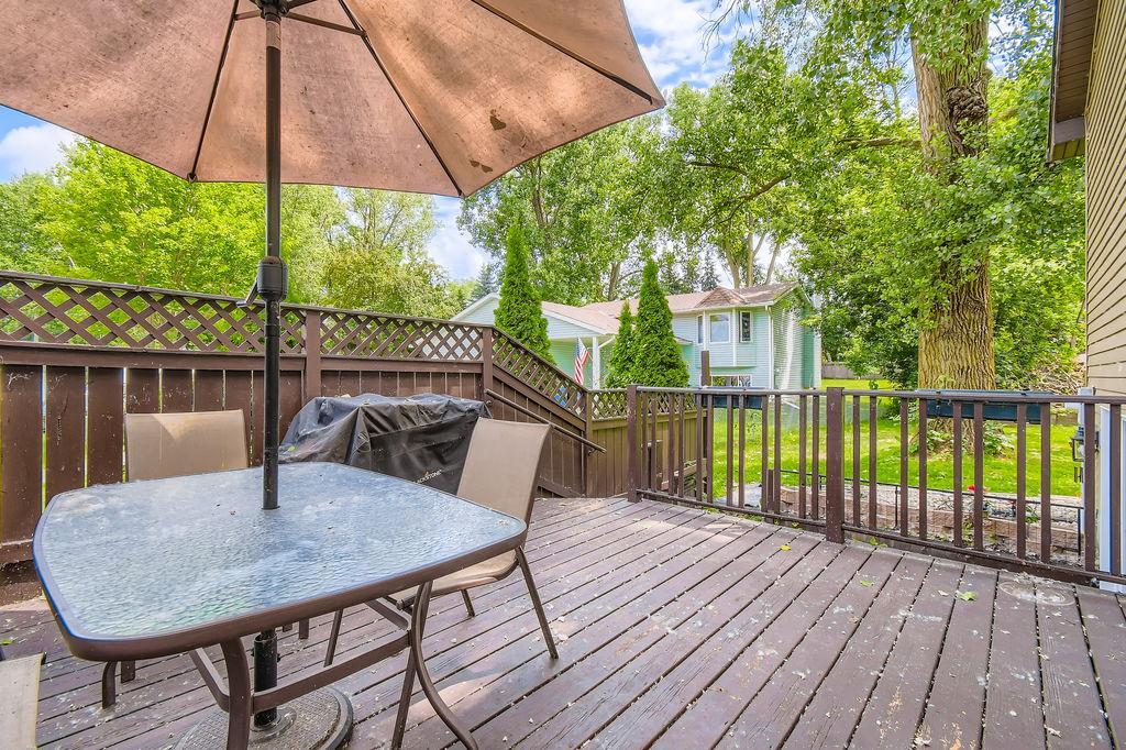 View of Residential at 7236 Clear Ridge, Centerville MN 55038, Centerville (22 of 27) - Mike Wilen | Minnesota Team Real Estate