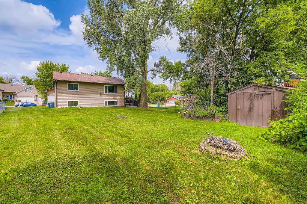 View of Residential at 7236 Clear Ridge, Centerville MN 55038, Centerville (23 of 27) - Mike Wilen | Minnesota Team Real Estate