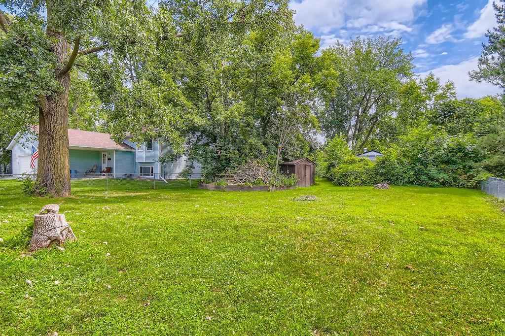 View of Residential at 7236 Clear Ridge, Centerville MN 55038, Centerville (24 of 27) - Mike Wilen | Minnesota Team Real Estate