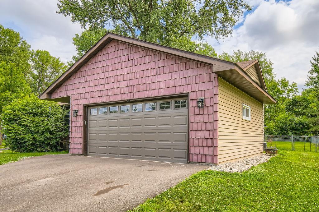 View of Residential at 7236 Clear Ridge, Centerville MN 55038, Centerville (27 of 27) - Mike Wilen | Minnesota Team Real Estate