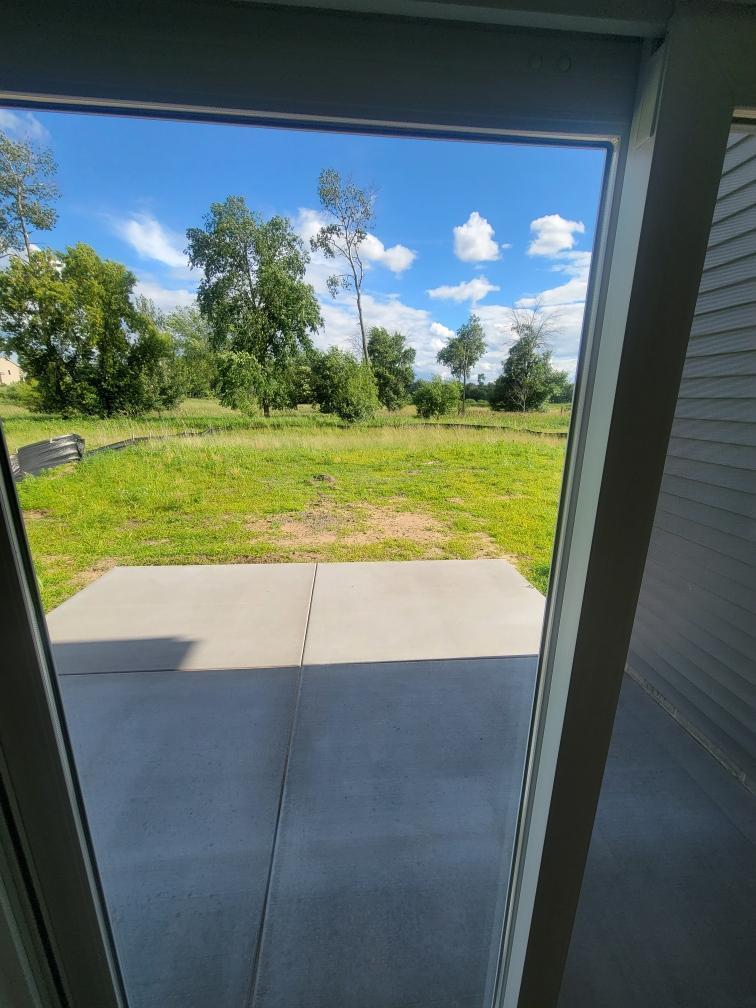 View of Residential at 2782 129th Lane, Blaine MN 55449, Blaine (21 of 21) - Mike Wilen | Minnesota Team Real Estate
