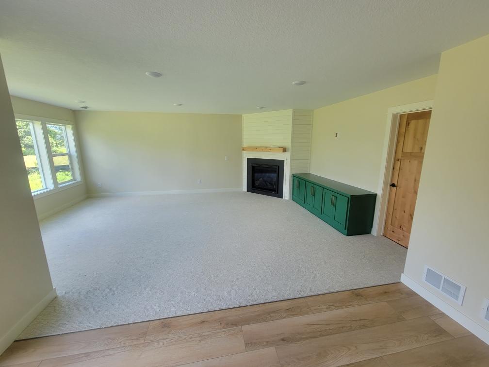 View of Residential at 2782 129th Lane, Blaine MN 55449, Blaine (18 of 21) - Mike Wilen | Minnesota Team Real Estate