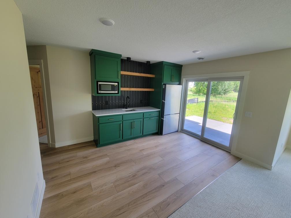 View of Residential at 2782 129th Lane, Blaine MN 55449, Blaine (17 of 21) - Mike Wilen | Minnesota Team Real Estate
