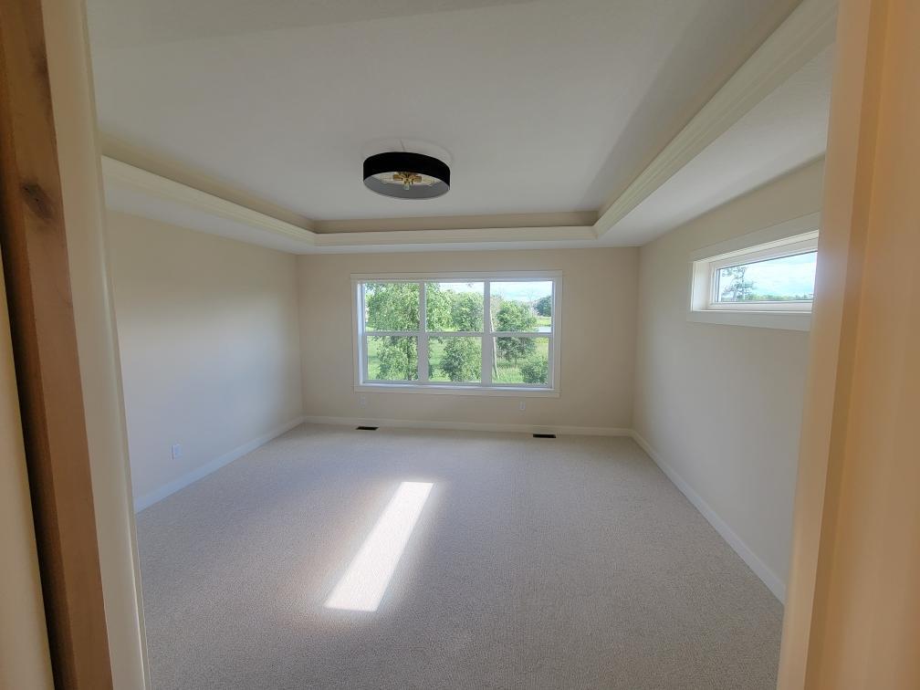 View of Residential at 2782 129th Lane, Blaine MN 55449, Blaine (12 of 21) - Mike Wilen | Minnesota Team Real Estate