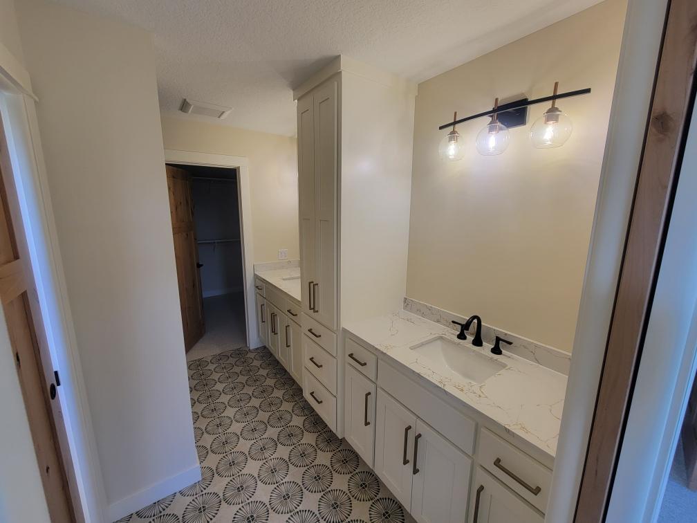 View of Residential at 2782 129th Lane, Blaine MN 55449, Blaine (11 of 21) - Mike Wilen | Minnesota Team Real Estate