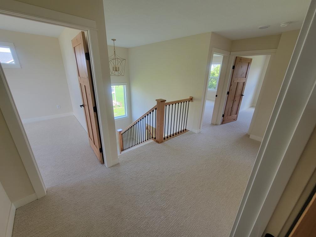 View of Residential at 2782 129th Lane, Blaine MN 55449, Blaine (10 of 21) - Mike Wilen | Minnesota Team Real Estate