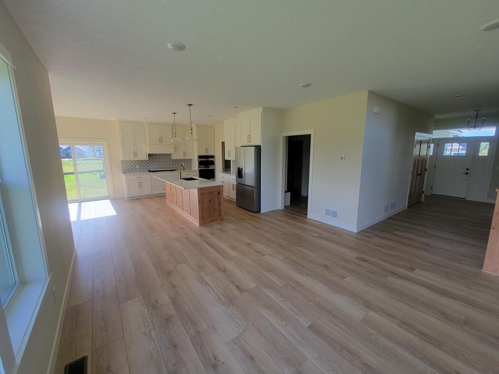 View of Residential at 2782 129th Lane, Blaine MN 55449, Blaine (6 of 21) - Mike Wilen | Minnesota Team Real Estate