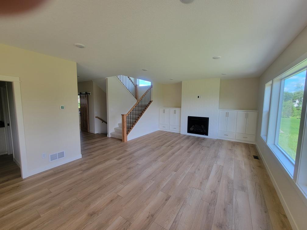 View of Residential at 2782 129th Lane, Blaine MN 55449, Blaine (5 of 21) - Mike Wilen | Minnesota Team Real Estate