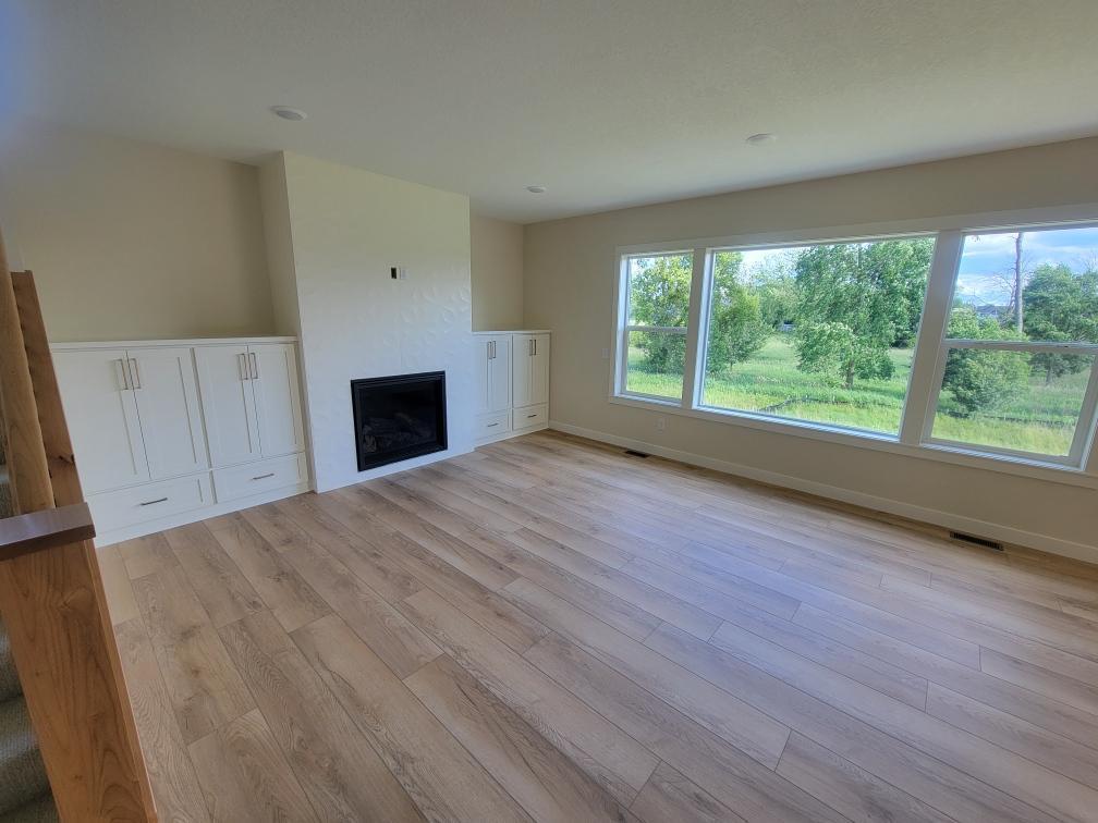 View of Residential at 2782 129th Lane, Blaine MN 55449, Blaine (4 of 21) - Mike Wilen | Minnesota Team Real Estate