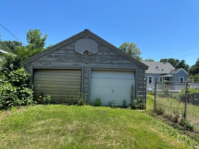 View of Residential at 6052 Clinton Avenue, Minneapolis MN 55419, Minneapolis (28 of 29) - Mike Wilen | Minnesota Team Real Estate