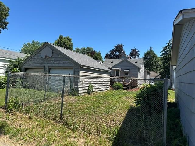 View of Residential at 6052 Clinton Avenue, Minneapolis MN 55419, Minneapolis (29 of 29) - Mike Wilen | Minnesota Team Real Estate