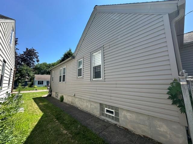 View of Residential at 6052 Clinton Avenue, Minneapolis MN 55419, Minneapolis (26 of 29) - Mike Wilen | Minnesota Team Real Estate