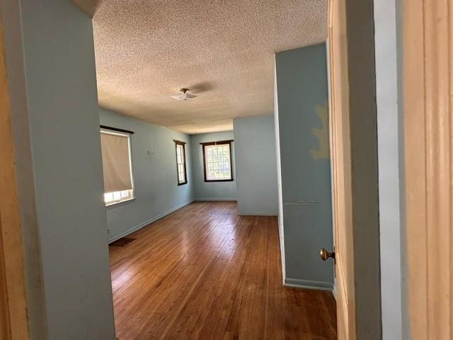 View of Residential at 6052 Clinton Avenue, Minneapolis MN 55419, Minneapolis (12 of 29) - Mike Wilen | Minnesota Team Real Estate