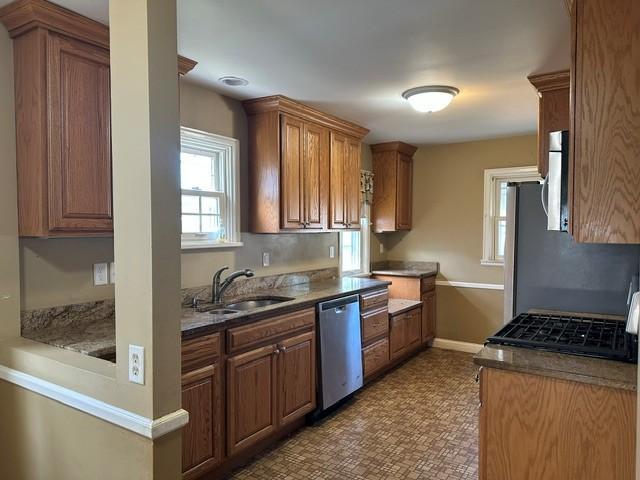 View of Residential at 6052 Clinton Avenue, Minneapolis MN 55419, Minneapolis (7 of 29) - Mike Wilen | Minnesota Team Real Estate
